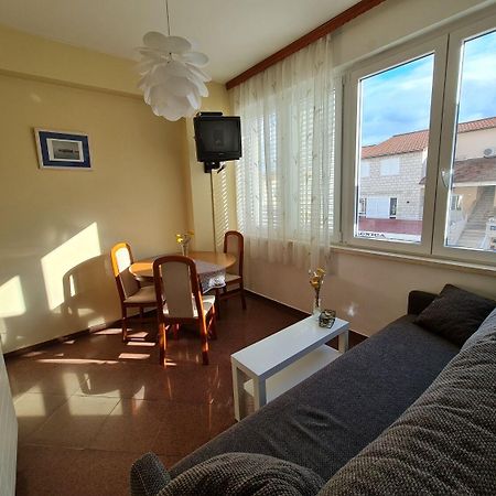 Apartments Dami - 100M From The Sea Orebić Exteriér fotografie