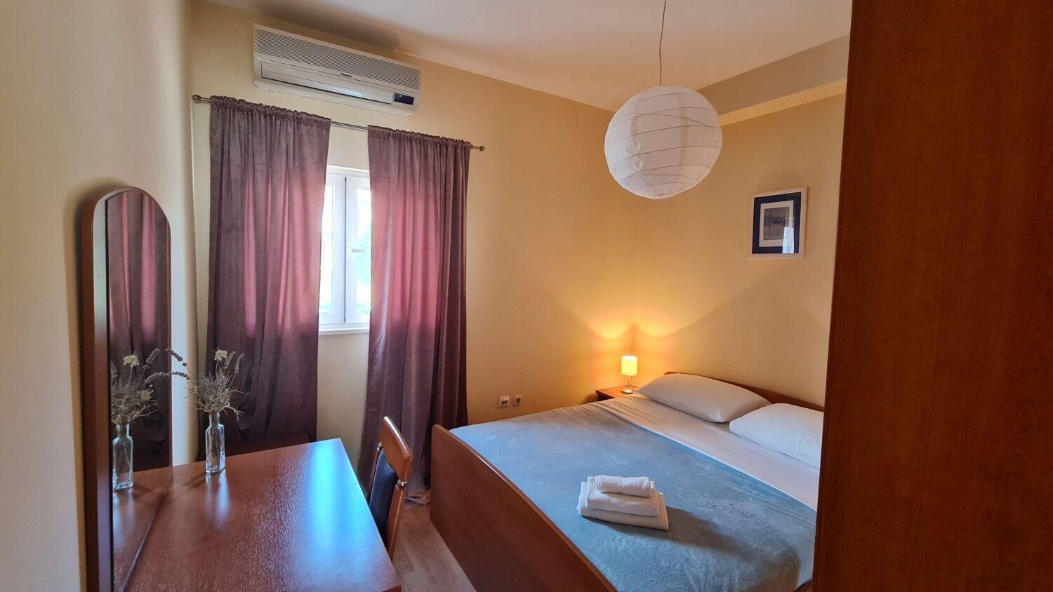 Apartments Dami - 100M From The Sea Orebić Exteriér fotografie