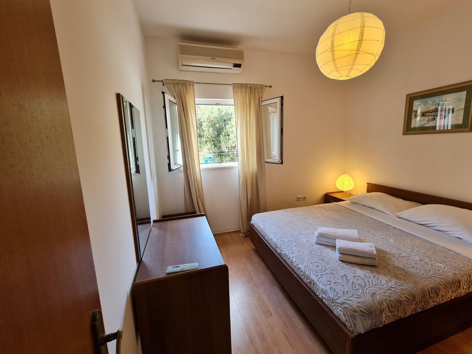Apartments Dami - 100M From The Sea Orebić Exteriér fotografie