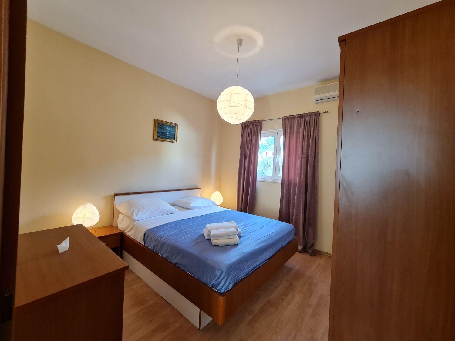 Apartments Dami - 100M From The Sea Orebić Exteriér fotografie